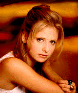 mainbig.gif (57333 bytes)